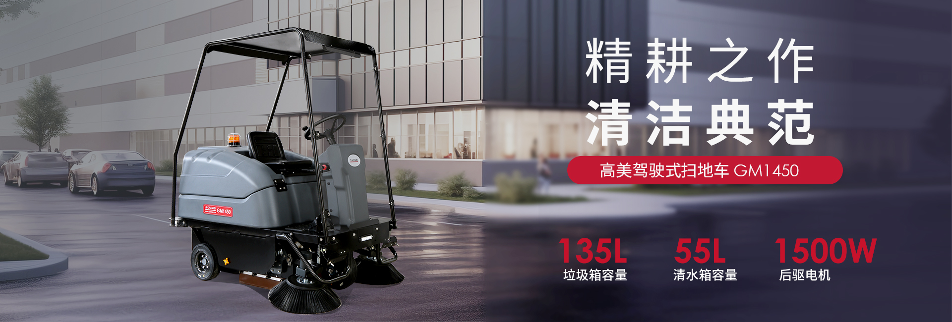 &#113;&#121;&#21315;&#20159;&#20307;&#32946;