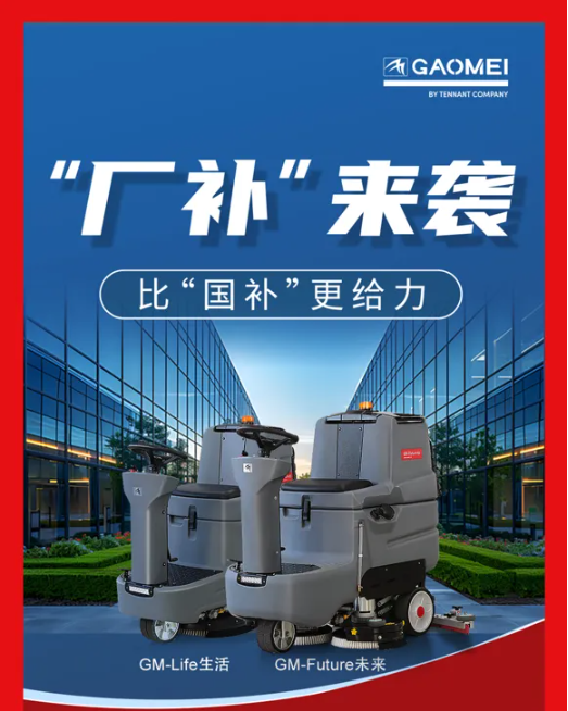 &#113;&#121;&#21315;&#20159;&#20307;&#32946;