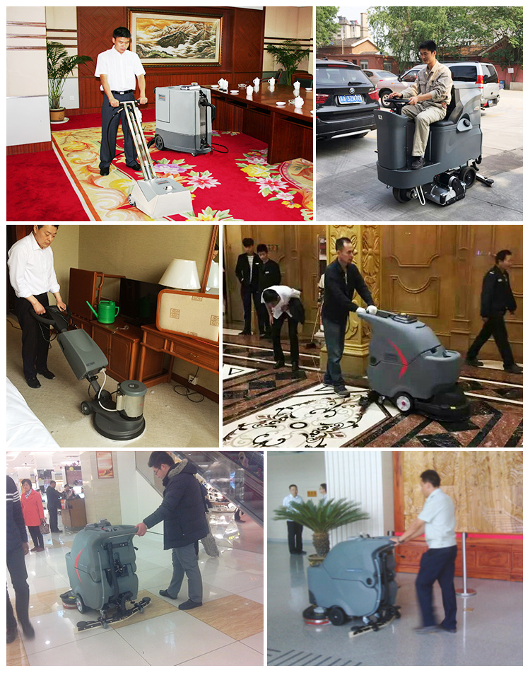 &#113;&#121;&#21315;&#20159;&#20307;&#32946;