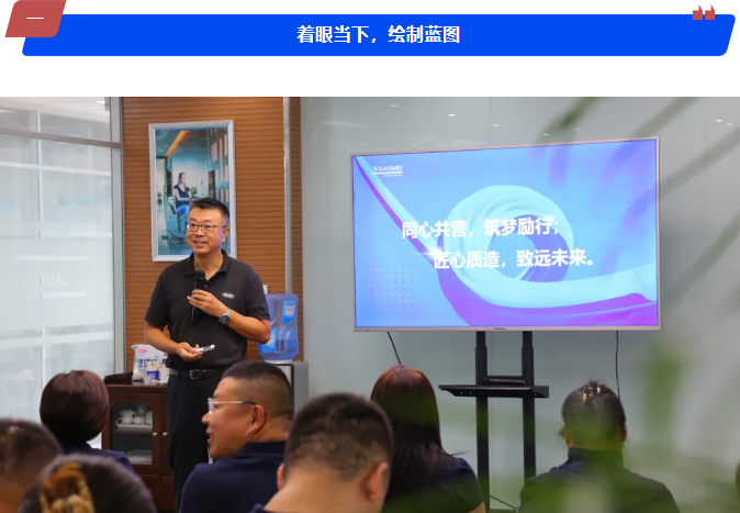 &#113;&#121;&#21315;&#20159;&#20307;&#32946;