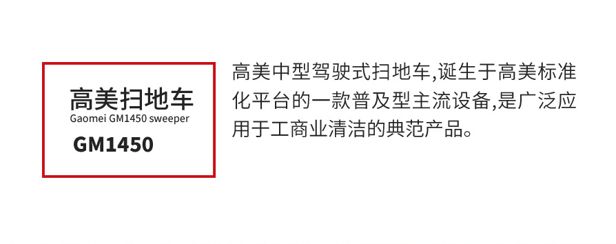 &#113;&#121;&#21315;&#20159;&#20307;&#32946;