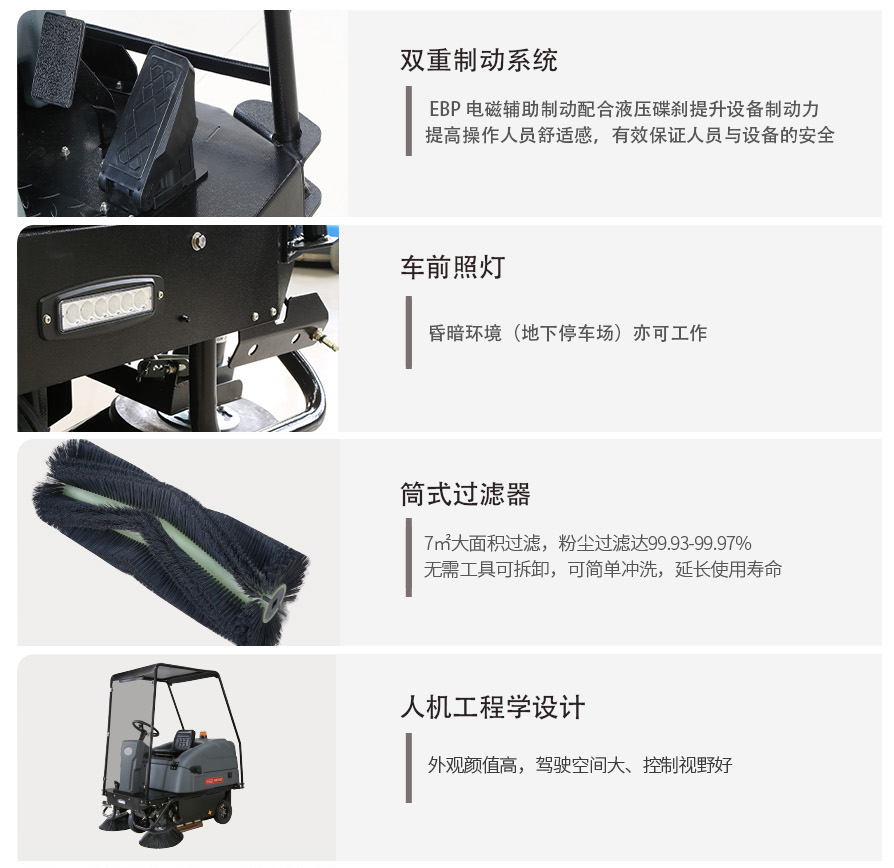 &#113;&#121;&#21315;&#20159;&#20307;&#32946;
