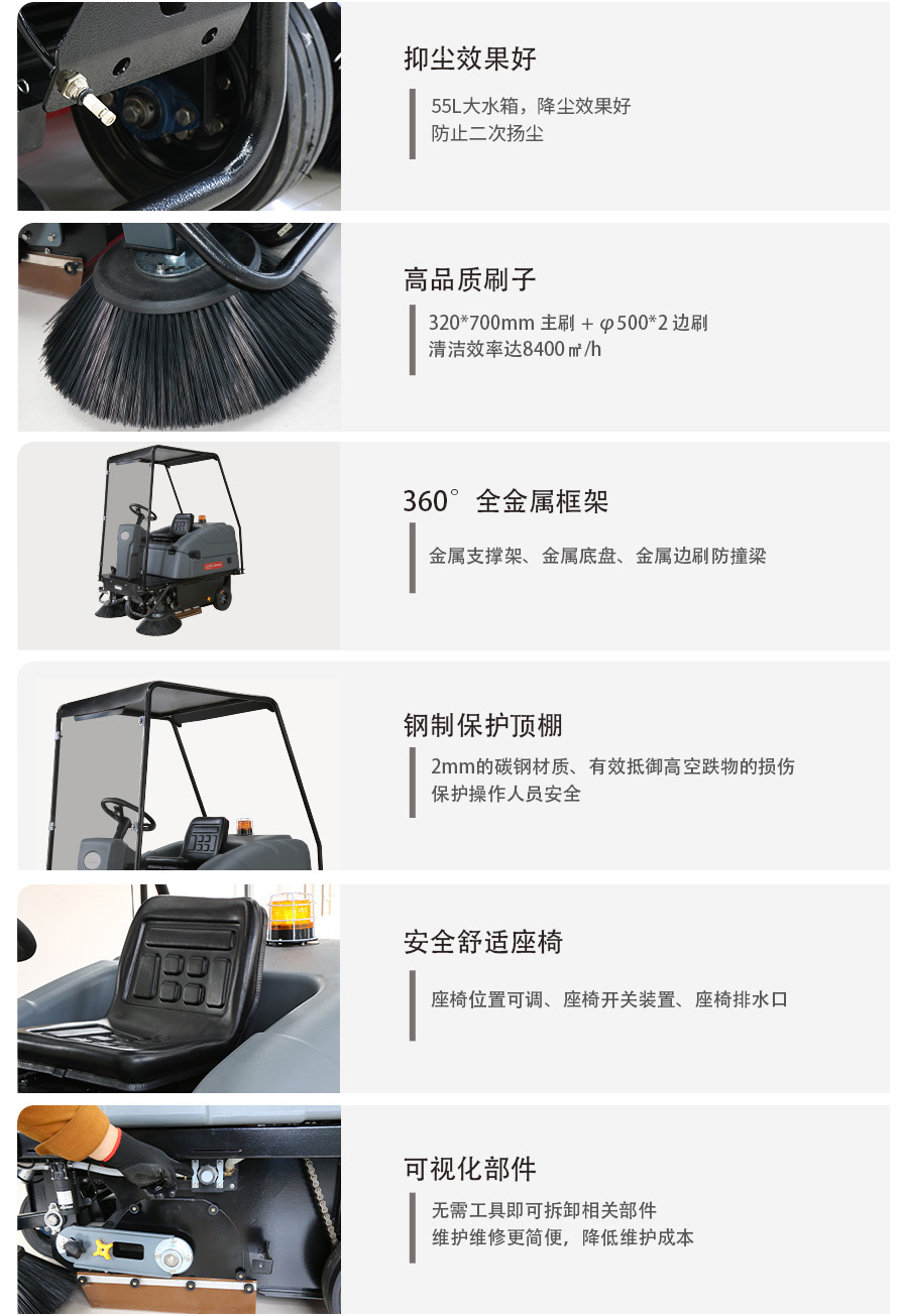 &#113;&#121;&#21315;&#20159;&#20307;&#32946;