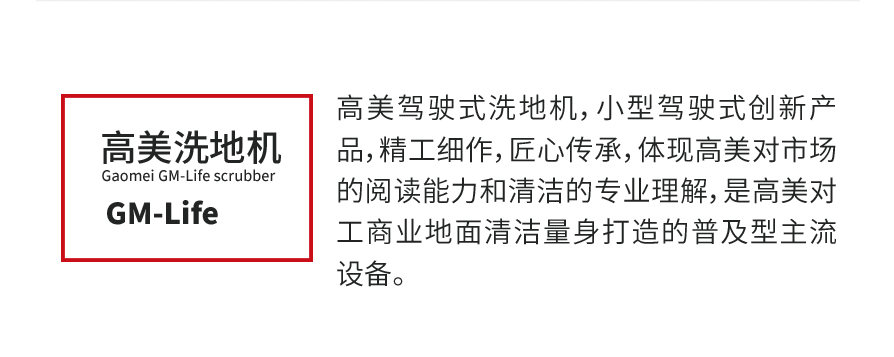 &#113;&#121;&#21315;&#20159;&#20307;&#32946;