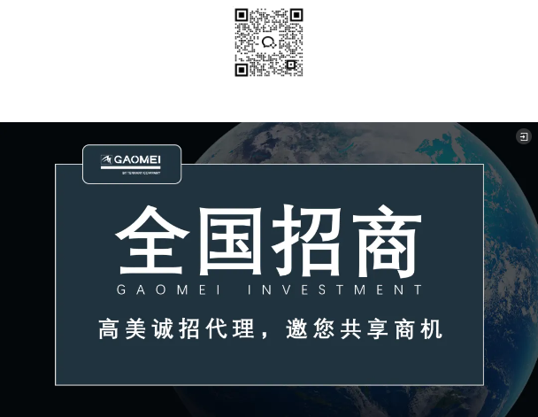 &#113;&#121;&#21315;&#20159;&#20307;&#32946;