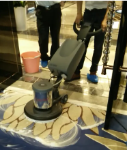 &#113;&#121;&#21315;&#20159;&#20307;&#32946;
