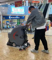 &#113;&#121;&#21315;&#20159;&#20307;&#32946;
