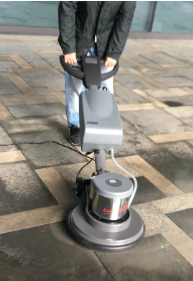 &#113;&#121;&#21315;&#20159;&#20307;&#32946;