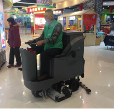 &#113;&#121;&#21315;&#20159;&#20307;&#32946;