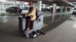 &#113;&#121;&#21315;&#20159;&#20307;&#32946;