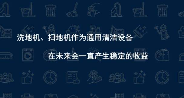 &#113;&#121;&#21315;&#20159;&#20307;&#32946;