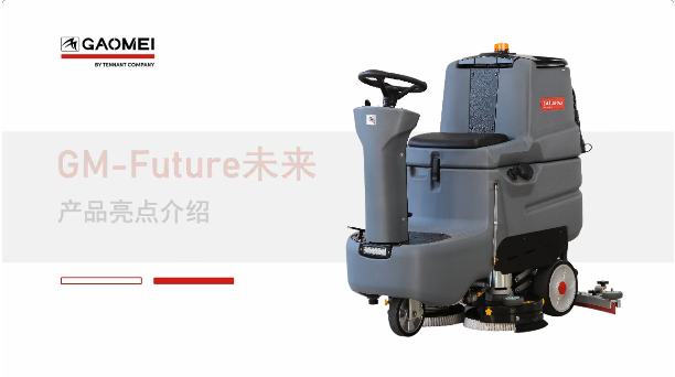 &#113;&#121;&#21315;&#20159;&#20307;&#32946;