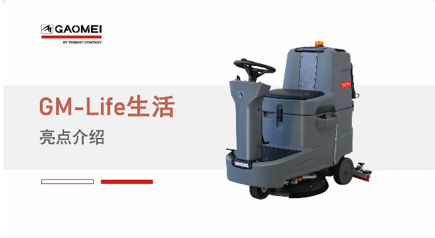&#113;&#121;&#21315;&#20159;&#20307;&#32946;