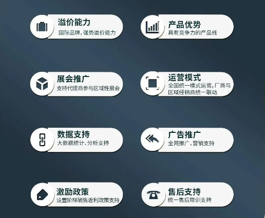 &#113;&#121;&#21315;&#20159;&#20307;&#32946;