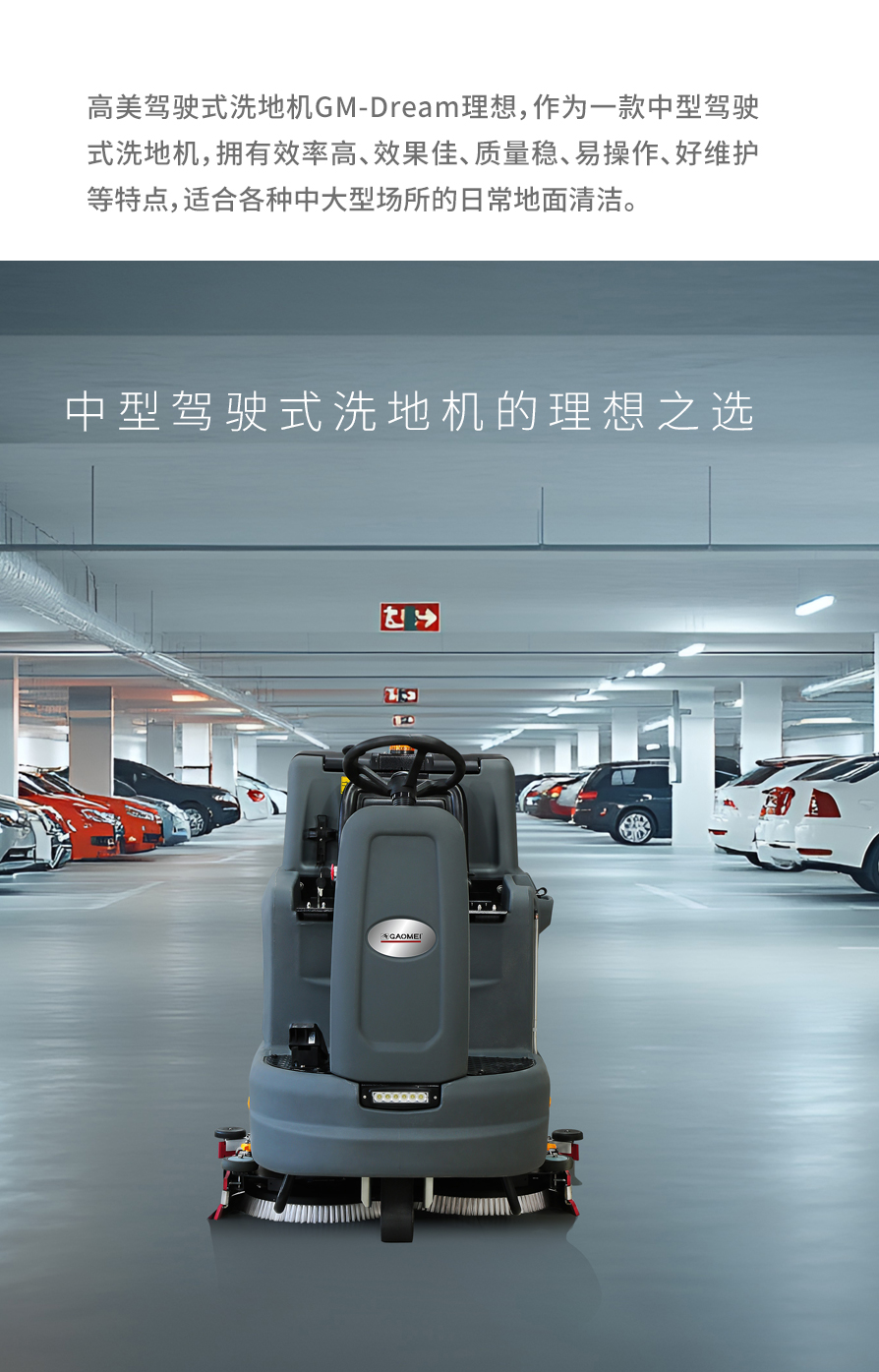 &#113;&#121;&#21315;&#20159;&#20307;&#32946;