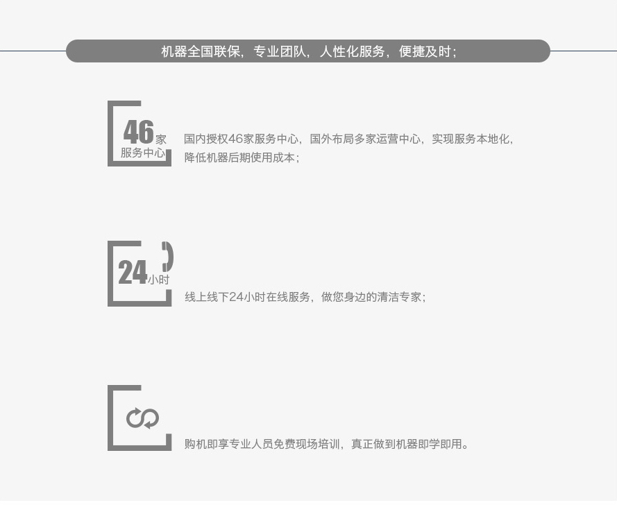 &#113;&#121;&#21315;&#20159;&#20307;&#32946;