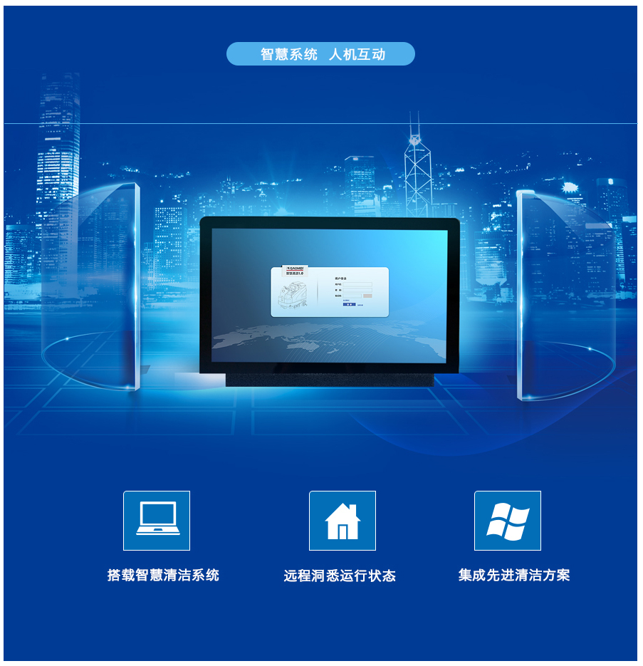 &#113;&#121;&#21315;&#20159;&#20307;&#32946;