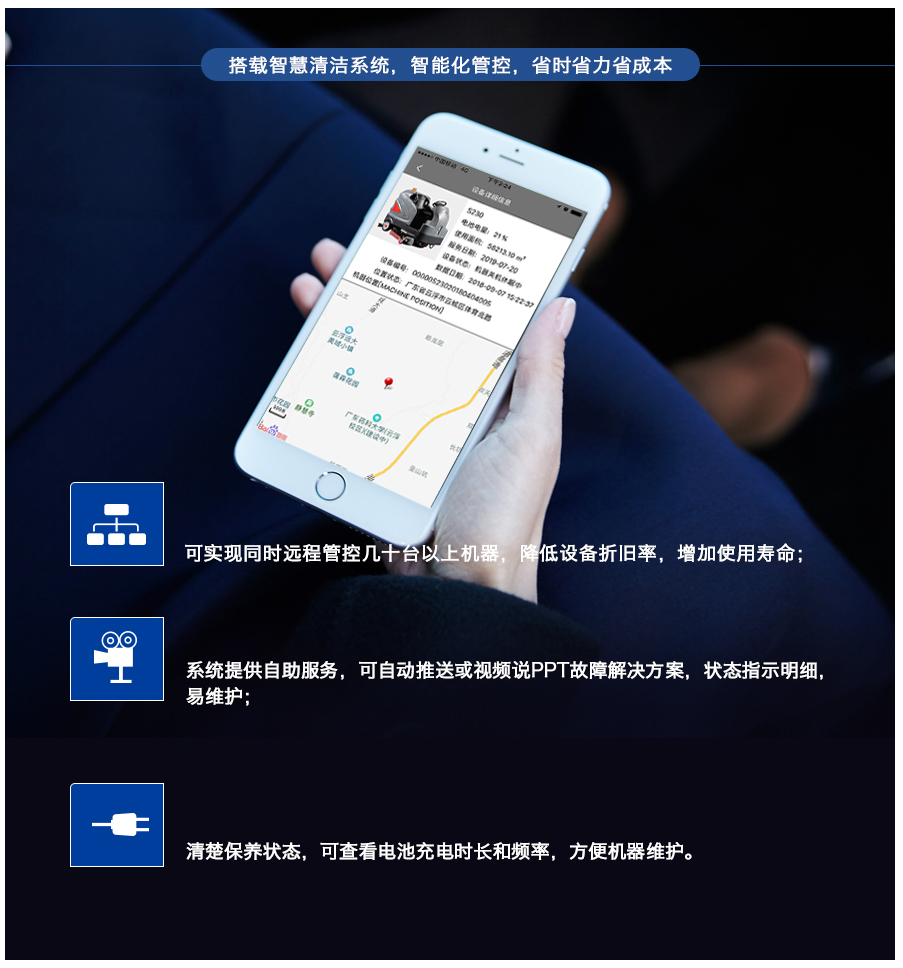 &#113;&#121;&#21315;&#20159;&#20307;&#32946;
