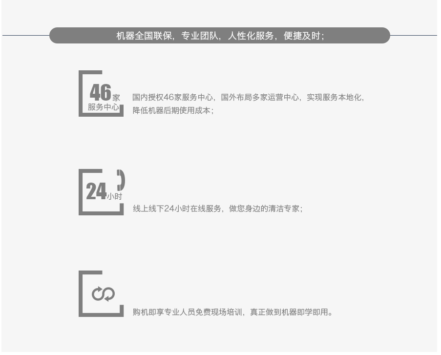 &#113;&#121;&#21315;&#20159;&#20307;&#32946;