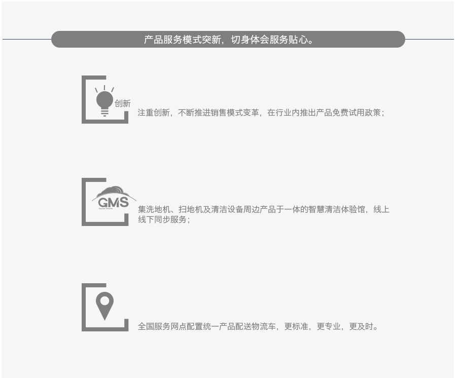 &#113;&#121;&#21315;&#20159;&#20307;&#32946;