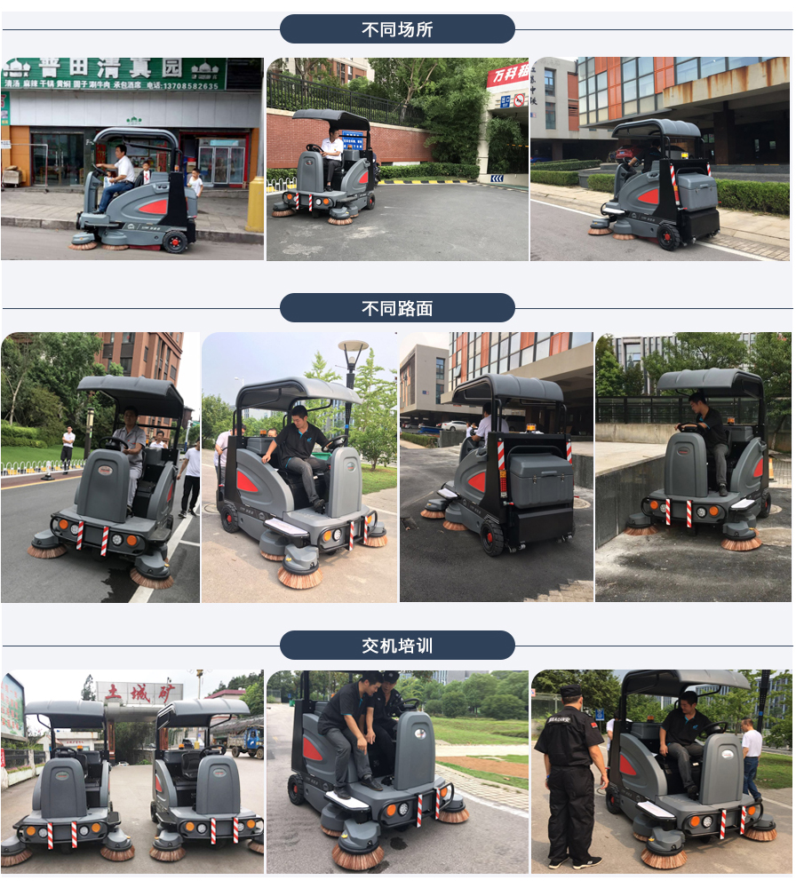 &#113;&#121;&#21315;&#20159;&#20307;&#32946;
