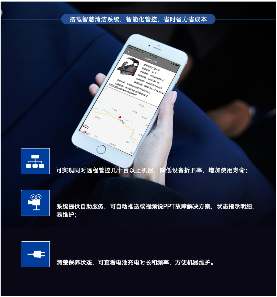 &#113;&#121;&#21315;&#20159;&#20307;&#32946;