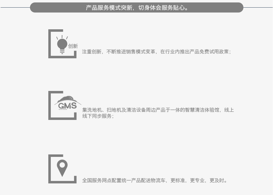 &#113;&#121;&#21315;&#20159;&#20307;&#32946;