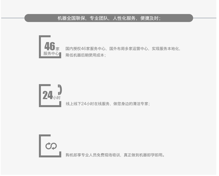&#113;&#121;&#21315;&#20159;&#20307;&#32946;