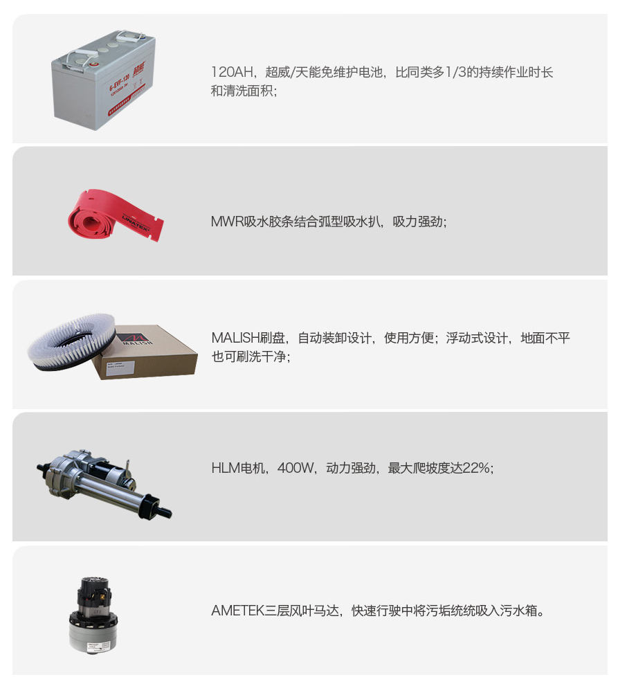 &#113;&#121;&#21315;&#20159;&#20307;&#32946;