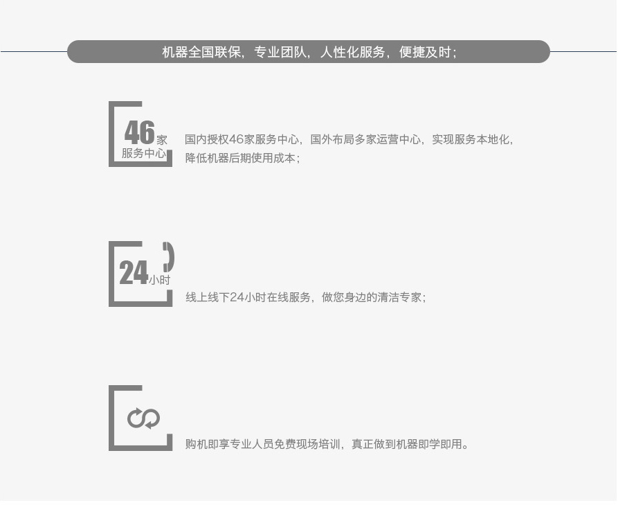 &#113;&#121;&#21315;&#20159;&#20307;&#32946;