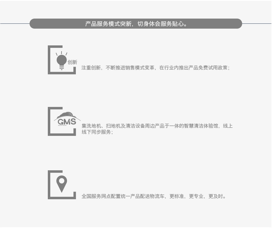 &#113;&#121;&#21315;&#20159;&#20307;&#32946;