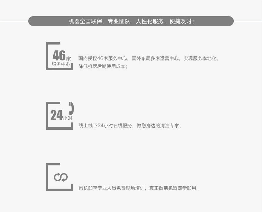 &#113;&#121;&#21315;&#20159;&#20307;&#32946;