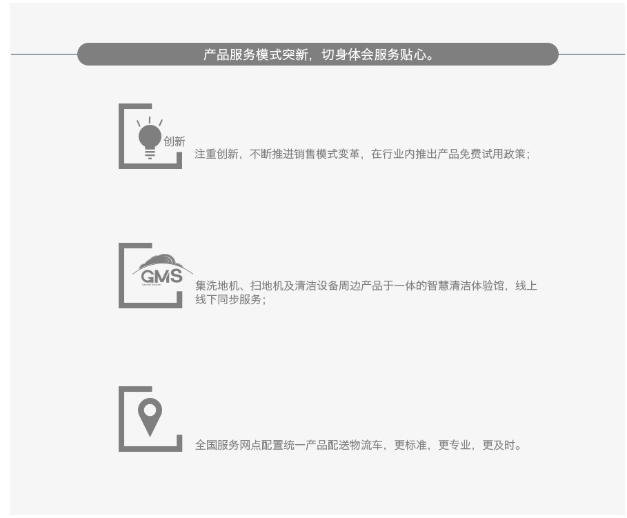 &#113;&#121;&#21315;&#20159;&#20307;&#32946;