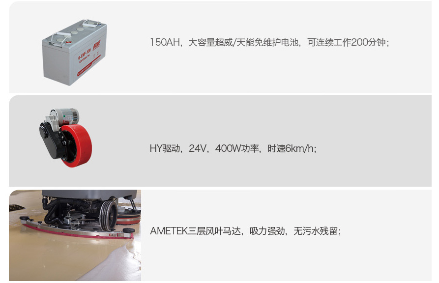 &#113;&#121;&#21315;&#20159;&#20307;&#32946;