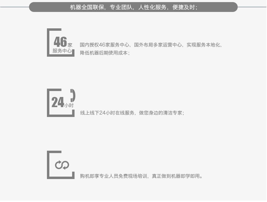&#113;&#121;&#21315;&#20159;&#20307;&#32946;