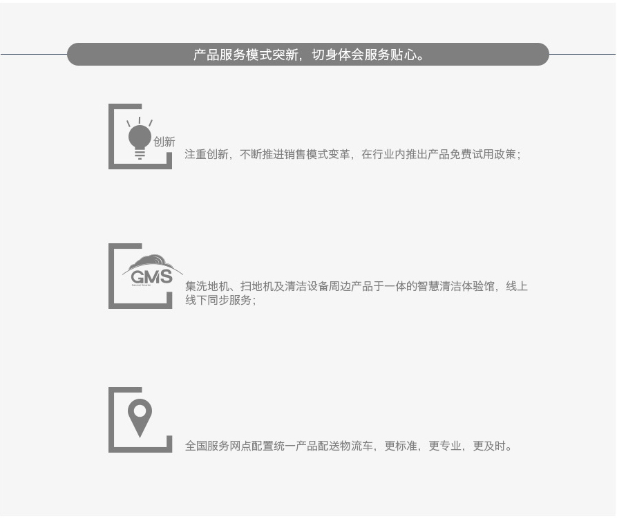 &#113;&#121;&#21315;&#20159;&#20307;&#32946;