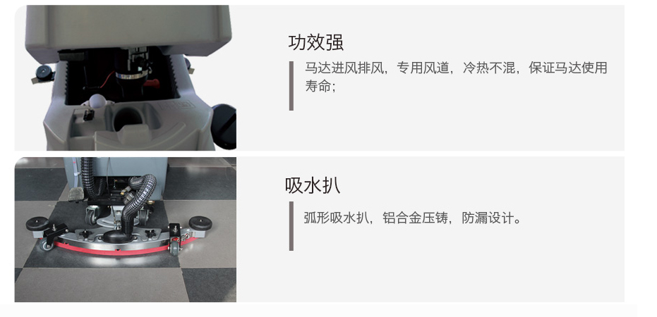 &#113;&#121;&#21315;&#20159;&#20307;&#32946;