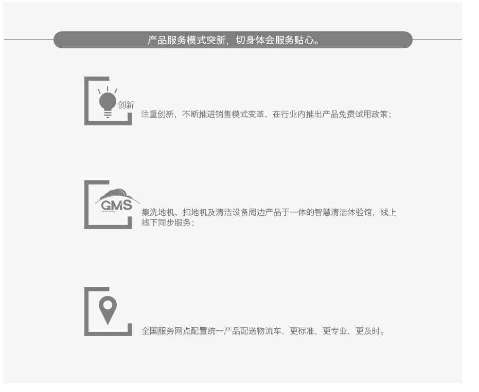 &#113;&#121;&#21315;&#20159;&#20307;&#32946;