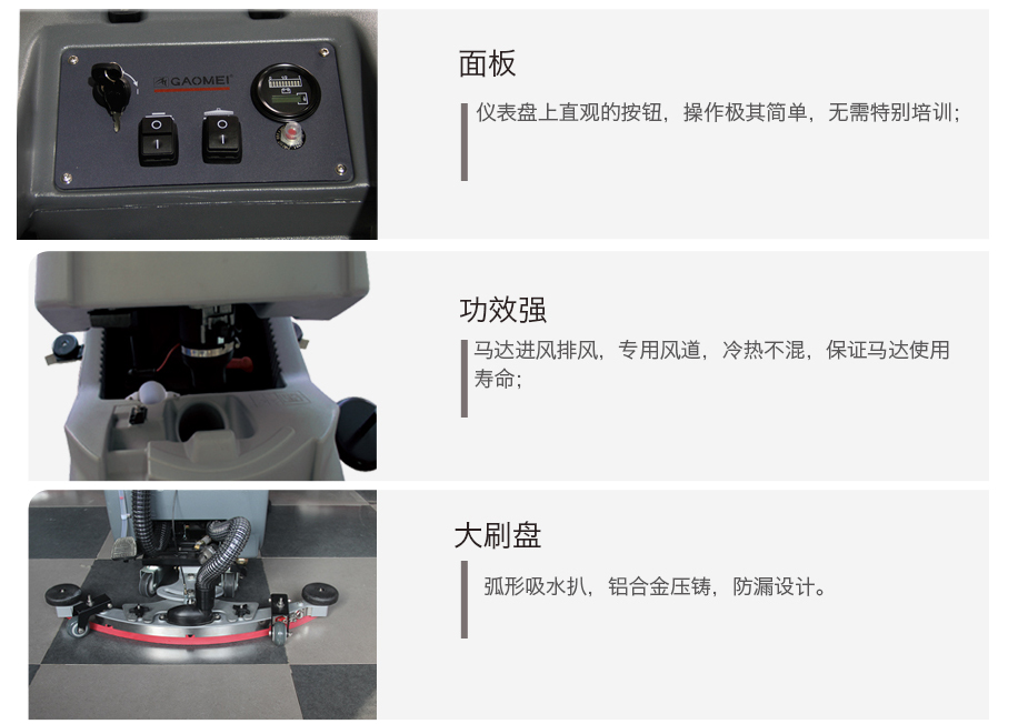 &#113;&#121;&#21315;&#20159;&#20307;&#32946;