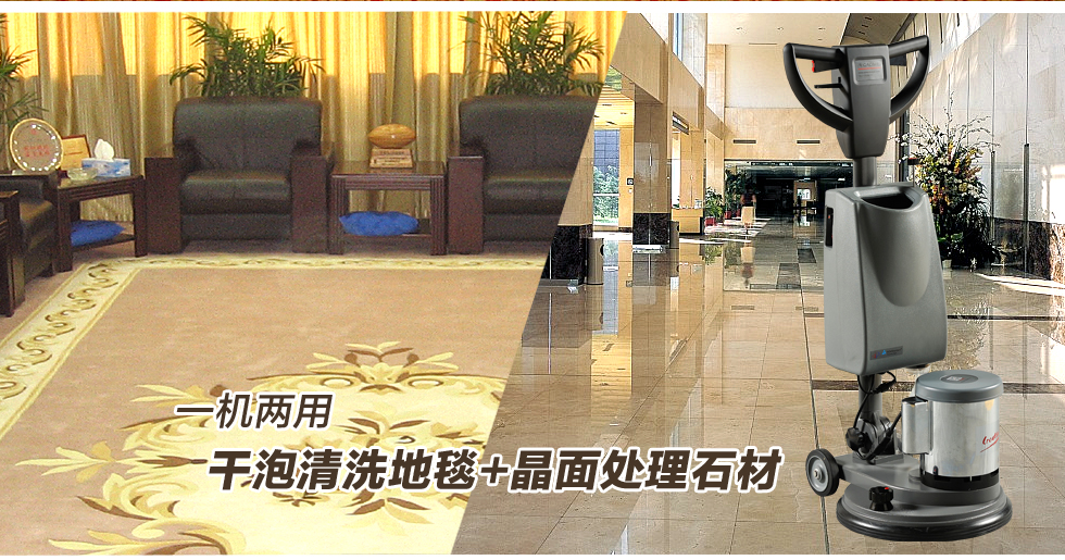 &#113;&#121;&#21315;&#20159;&#20307;&#32946;