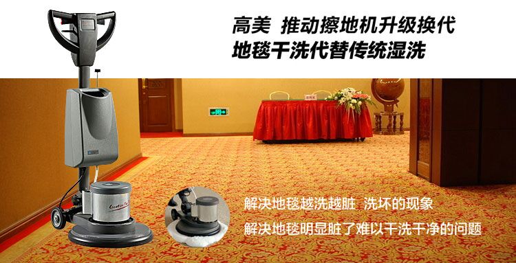 &#113;&#121;&#21315;&#20159;&#20307;&#32946;