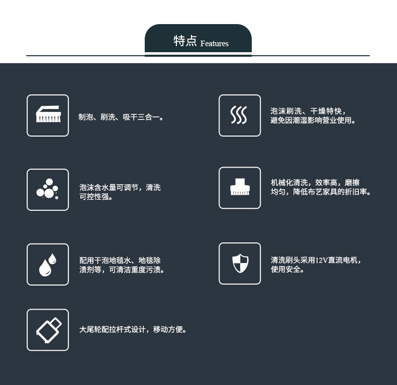 &#113;&#121;&#21315;&#20159;&#20307;&#32946;