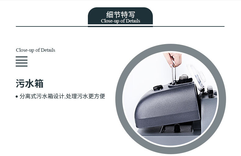 &#113;&#121;&#21315;&#20159;&#20307;&#32946;