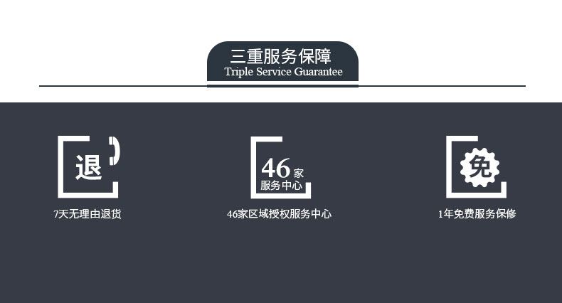 &#113;&#121;&#21315;&#20159;&#20307;&#32946;
