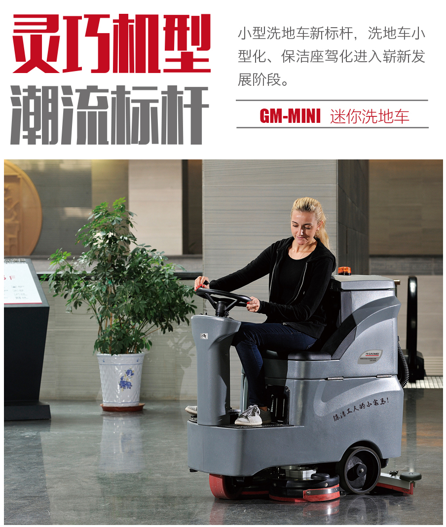 &#113;&#121;&#21315;&#20159;&#20307;&#32946;
