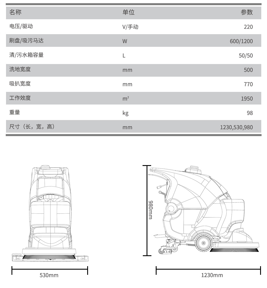 &#113;&#121;&#21315;&#20159;&#20307;&#32946;