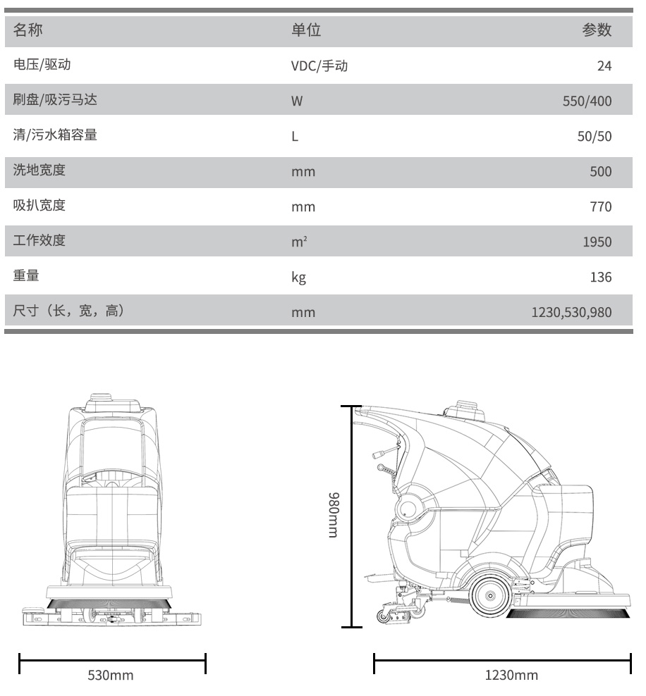 &#113;&#121;&#21315;&#20159;&#20307;&#32946;