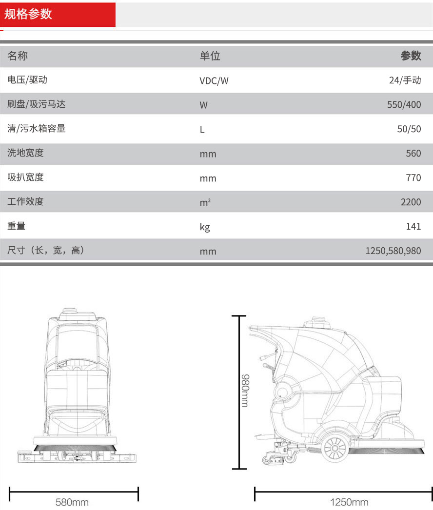 &#113;&#121;&#21315;&#20159;&#20307;&#32946;