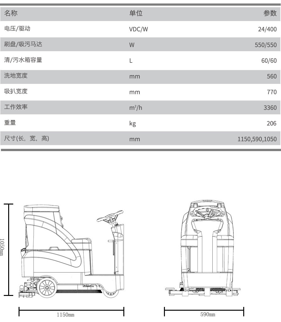 &#113;&#121;&#21315;&#20159;&#20307;&#32946;