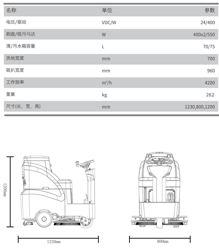 &#113;&#121;&#21315;&#20159;&#20307;&#32946;